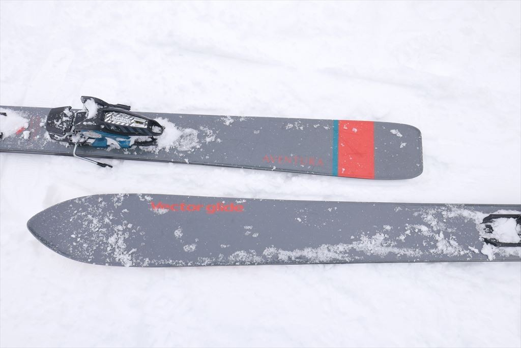 nozawa012-1024x685.jpg