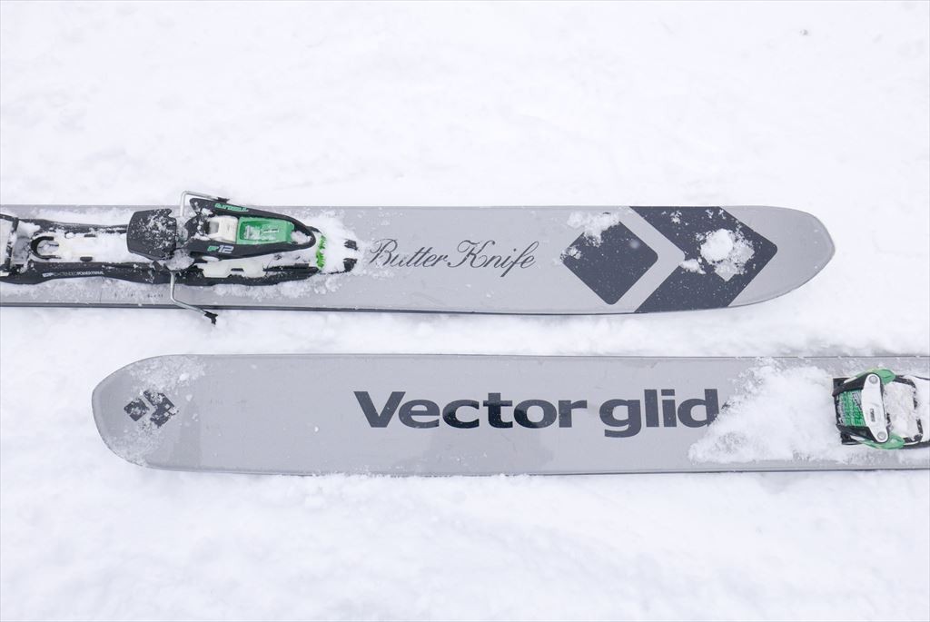 Vector glide バターナイフ メタル U.H. Jester Pro nozawa013-1024x685.jpg