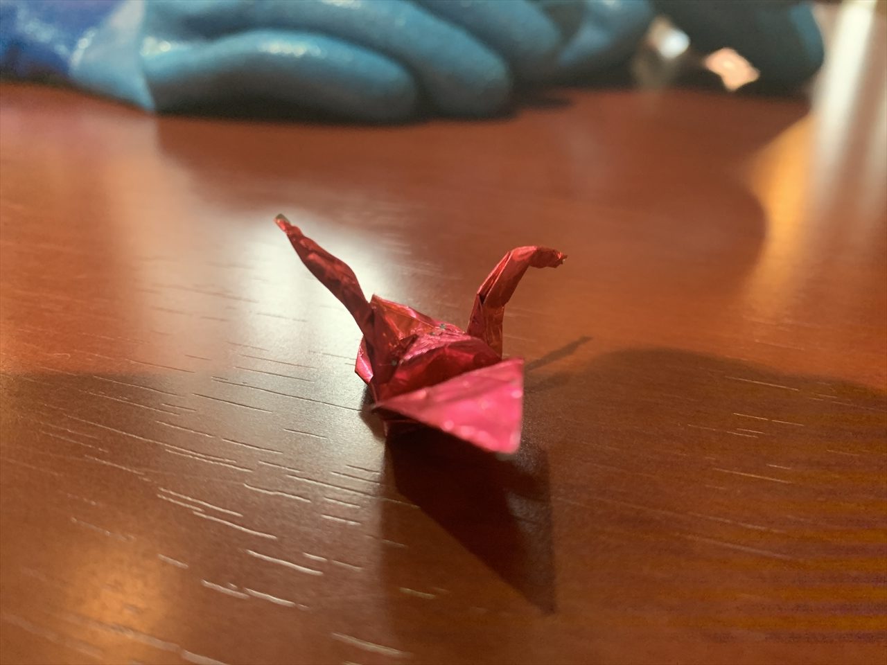 01/04 奥只見丸山スキー場<br>～豪雪地帯も雪は少なくて…～