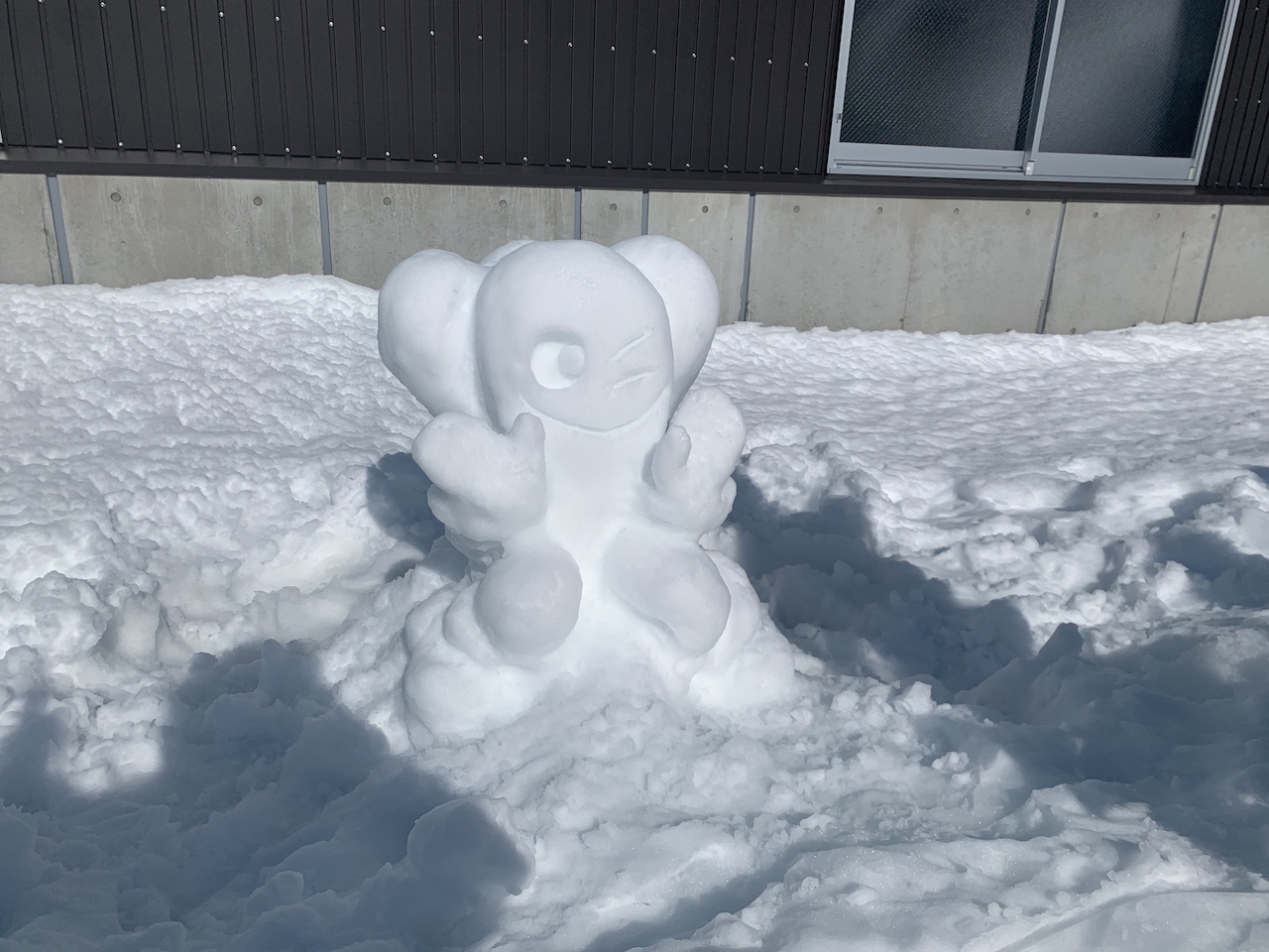 2/20 野沢温泉スキー場<br>〜また止まった長坂ゴンドラと試乗会〜