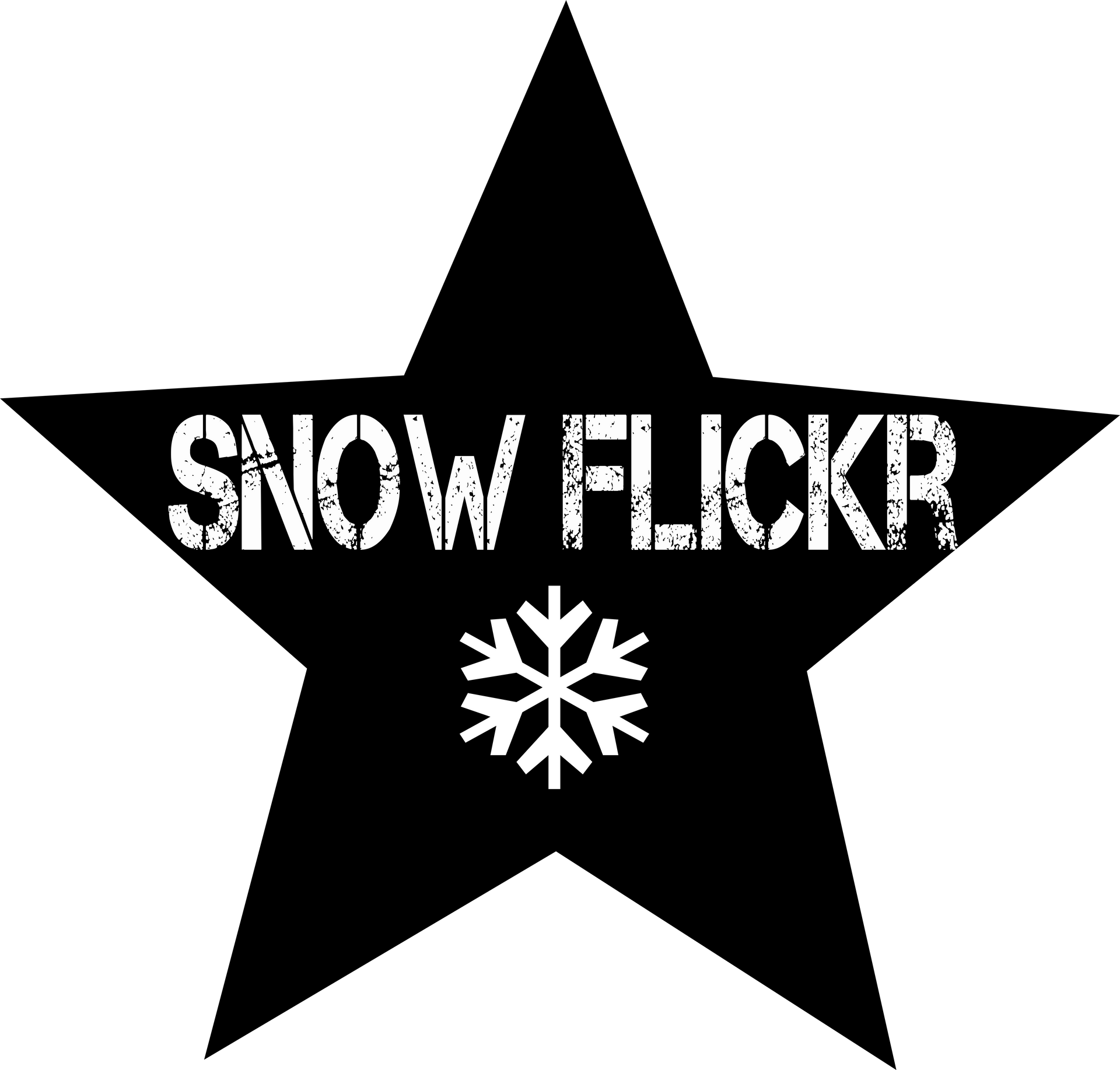 破れたウェアの修理をしてもらった記<br>〜SNOWFLICKRさんに修理依頼→できあがり〜