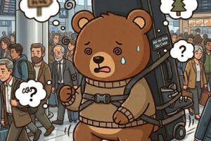 オールインワンケースの送料高すぎ問題<br>〜JAL ABCで安価に発送〜